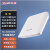 锐捷wifi6面板AP吸顶RG-EAP162E 102 RG-EAP262E 202 212 V2 RG-EAP212(G)(吸顶双频)