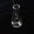 橡皮头玻璃棒可擦拭烧杯内壁长度15 20 25 30 35cm液体搅拌玻璃棍 20cm