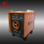 上海东升经典机型 交流电焊机BX1-250/315/400/500/630铜线变压器 BX1-500-2