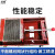 DESTINY工业板框式滤油机加压过滤变压器油电机油柴油液压齿轮油润 LY-50型220v