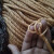 抗晒耐磨绳 轮胎绳 捆绑绳 刹车绳 缆绳 货车绳 尼龙绳 打包绳 5mm50米 12mm100米