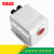 RIELLO利雅路燃烧器RBL 530SE程序控制器RIELLO 40G系列点火器 国产530SE程控器(优质)