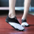 JTTCAC日本JT瑜伽鞋室内健身鞋女减震跑步机专用软底跳绳防滑男深蹲训练 S633月色 37