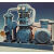 定制产品ZW系列无油润滑飞溅式液化石油气CNG加气站压缩机全议价 ZW1.6/10-16