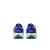 耐克NIKE【滔搏运动】中童NIKE REVOLUTION 7 (PSV)复刻鞋 FB7690-101 29.5码