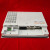 触摸屏人机界面GP-4601T PFXGP4601TAAC/TAD/TMD/TADC PFXGP4601TAA