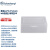 BIOSHARP LIFE SCIENCES 白鲨 BS-WB-01 WB洗膜盒/孵育盒PP 单格(6.0*9.0*3.5cm)1个/包 1包