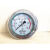 适用上海长城 杭州东亚YN-100ZT轴向耐震压力表 不锈钢 液压表40mpa 0.6mpa
