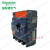塑壳断路器EZD 160E 4P 100A250A630A带漏电保护 4p 80A