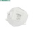 世达 SATA HF0101V 折叠口罩（25个）