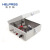 HPS68004固体电极箱 HPS68005/68006液体电极箱 测试固体表面积和体积电阻/电阻率 HPS68004 固体电极箱