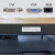 FICKLE内置电源15方屏VGA+DVI接口17 19 20 22 24 27英寸内置音响显示器 黑色 22寸VGA+HDMI显示器