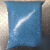 汉高（Henkel） TECHNOMELT PUR CLEANER 2 4 蓝色石蜡热熔胶机除胶清洗剂 -TECHNOMELT PUR CLEANER 2