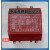 电压互感器JDZ1-1 380/100V 660/100V 1140/100V JDG-0.6 JDZ1-1  1140V/100V