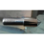 汇特益金刚石修整笔（天然金刚石）φ12*50mm单位件