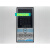 科天达KTD-700智能温控仪烘干机干燥机料斗恒温仪LC-700温控器 正面型号LC-48D