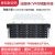 NVR存储服务器  iDS-9664NX-I8/X(V30) iDS-8600NX-I8/S-V2 IOT网络存储服务器 60盘位热插拔 网络存储服务器