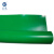 正远 绿色平面5mm 10kv 1.2米*5米 绝缘胶垫配电室高压 橡胶垫胶板胶皮毯电房电厂用