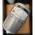 定制适用齐尔美特ZILMET膨胀罐地暖水泵稳压罐补水罐2L 5L 8L 12L 24L10bar