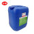 科琳 D-03B(W) 水系统清洗剂 25KG/桶