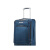 新秀丽（Samsonite）Solyte DLX系列20英寸行李箱拉杆箱旅行箱软面涤纶890110BJ Medit 其他尺寸