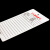 海斯迪克 消防检查记录卡 登记卡标签卡 灭火器卡片100张 8.5*12.5cm/张 HKA-38