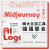 AI Logo设计：Midjourney商业品牌标志设计教程（数艺设出品）