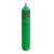 锐普力科 RP-YDE352 氢气钢瓶 40L