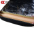 成楷科技 CKT-6641 铝箔电焊枕头 焊接氩弧焊电焊用品 耐高温电焊防护烧焊 焊工跪垫