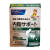 日本芳珂FANCL健康食品袋装30日分 内脂片