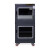 高强（Dr.Storage）IPCD-G-400电子干燥柜芯片测量工具存储电子元器件防潮 储存箱 黑色防丨J电