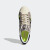 adidas FACE艺术家联名SUPERSTAR贝壳头板鞋男女阿迪达斯三叶草 灰褐色/黑色/米白 43(265mm)