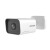 海康威视 DS-2CD3445F-IZ监控摄像头POE电动变焦摄影头 手动变焦+POE供电 4MP 12mm