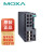 摩莎 MOXA  EDS-G4014 系列 EDS-G4014