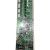 橙央RS32板V3.0奥的斯电梯ACD5轿厢通讯板XAA26800ET997/ET4语音报站定制 ET4