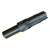 SDXSUNG合金内冷焊接铰刀C5H10-1AWJ D34.65*D37*D40*D44*115*D32*180-4T刀具标码：GB/TLG-10cls