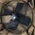 ODZiehl-Abegg轴流风机 FB063-6EK.4I.V4P精密空调 室外风扇  国产品牌