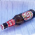 LEO泰国原装进口 泰国LEO精酿啤酒 拉格啤酒 瓶装/罐装 泰国LEO精酿啤酒 630mL 12瓶 整箱装