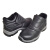 迦南天马（JIANANTIANMA）J0092S 多功能电工绝缘皮鞋 企业定制 黑色 41码 30天 