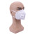 世达（SATA）HF0101V带呼吸法PM2.5