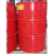 润滑油 TURBO 多宝 S4 GX   209L/桶 单位：桶