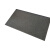REUNI 灰色地垫 DD3315 3.3x1.5米 标配/卷