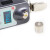 爱华AWA5912型个人声噪声剂量计【2级】声级计配件 AWA14421型【B】测量传声器