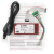 进口下载器线HW-USB-II-G DLC10赛灵思plarm cable Xilinx下载器标配