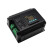 DPM8650可编程直流数控无线可调稳压电源恒压恒流降压模块485通讯 DPM8650-RF