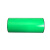 雅柯莱 KNT-22LG 特种高分子宽胶 222mm*20.5m 绿色（单位：卷）