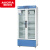 澳柯玛2-8℃度626L升双门立式单温冷藏箱8-20℃度阴凉箱冷柜冰柜 YC-626（2-8度） 