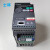 变频器SC3-043-0.75K三相380V电机调速器021-1.5K单相220v3.7 SC3-043-0.75K