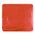 敏胤 强韧型红色垃圾袋 70*90cm 50PC/包*5包组合装 有毒有害/红色 家用物业强韧型垃圾袋