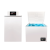 DW-40度-60低温试验箱高低温实验室冰箱保存箱工业冰柜冷冻箱 【立式】DW-40度80升（进口）